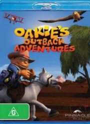 ����������� ���� � ������� (2011)