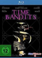 ������� �� ������� (1981)