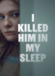 � ����� ��� �� ��� (2026)