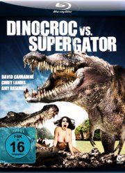 �������� ������ ��������� (2010)