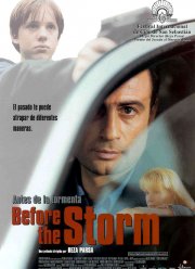 ����� ����� (2000)