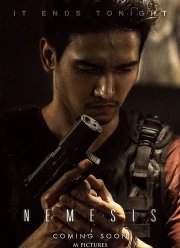 ���� ��������� (2019)