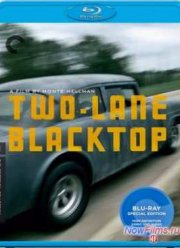 ������������ ����� (1971)