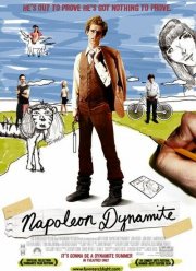 �������� ������� (2004)