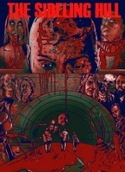 �������� ���� (2017)