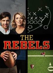 ������� (2014)