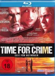 ������� ����� (2004)