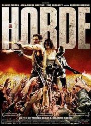 Стая (2009)