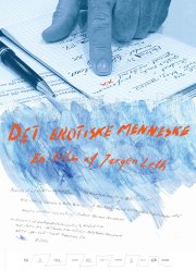 Мужчина в поисках эротики (2010)