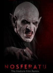 ��������� (2023)