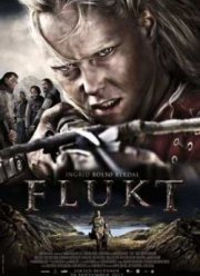 ��������. ����� (2012)