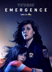 ������� (1 �����) 2019