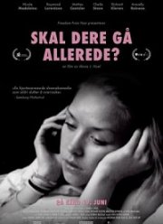 �� ��� �������? (2019)