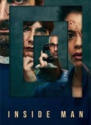 �������� (2022)