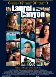 Лорел каньон / Лавровый каньон (2002)