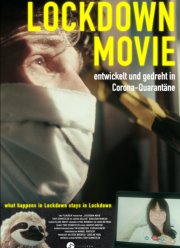 �������-����� (2020)