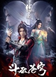 ���������� ������ ������ �����: ������������� (2022)