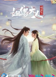 ������� ������� ��������� (2022)