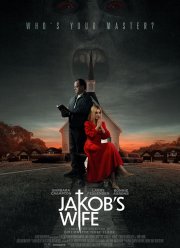 ���� �������� (2021)