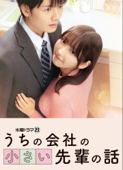 ��������� ������ � ���� ������ (2025)