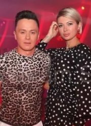 ����� ������ �������� ������� (2023)