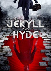 ������� � ���� (2021)