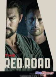 ������� ������ (2014)