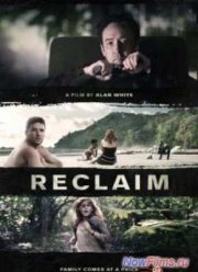 ������� / ����������� (2014)