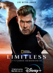 ��� ������ / ������������ (1-2 �����)