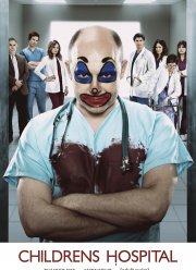 ������ �������� (1-5 �����)