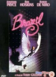 �������� (1985)