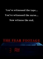 ������� ������ 3 (2021)