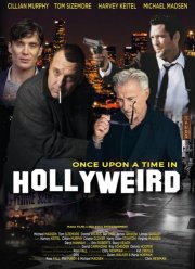 ������� � ��������� (2024)