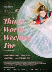 ��, � ��� ����� ������� (2021)