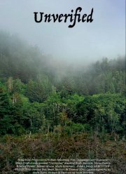 ������������ ����� (2022)