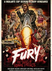 ������: ������� ������ ����� (2014)