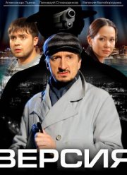 ������ (1-3 �����)