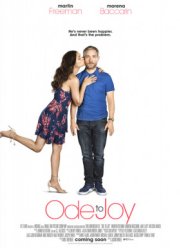 Ода радости / Ода к радости (2019)