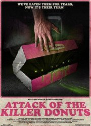 ��������� ��������-����� (2016)