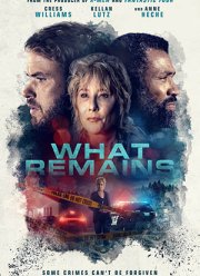 ��, ��� �������� (2022)