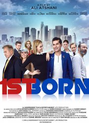 1-� ������� (2018)