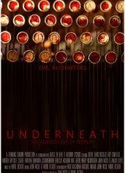 �����: ��������� ����� (2022)