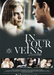 � ����� ����� (2009)