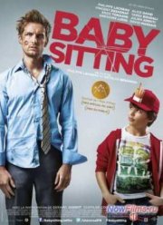 Super���� (2014)