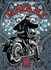 ���� �� / ������� (1-5 �����)