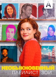 �������������� �������� ��� (1-2 �����)