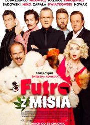 ���� �� ������� (2019)