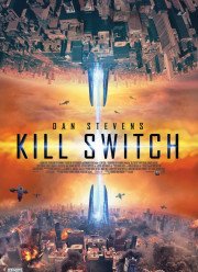 ��������� / ����������� (2017)