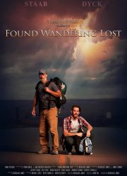 Потерянные (2022)