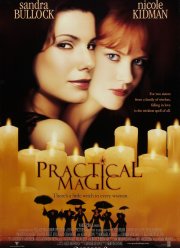 ������������ ����� (1998)